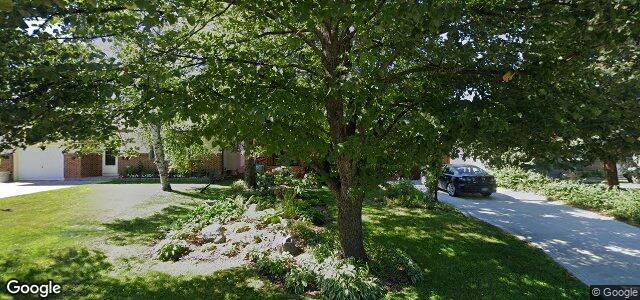 Larawan ng 492 Emerson Avenue sa Winnipeg, Manitoba