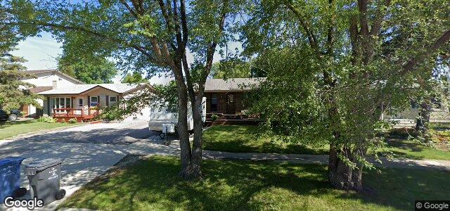 Larawan ng 493 Emerson Avenue sa Winnipeg, Manitoba