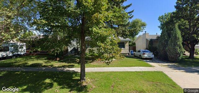 Larawan ng 495 Emerson Avenue sa Winnipeg, Manitoba
