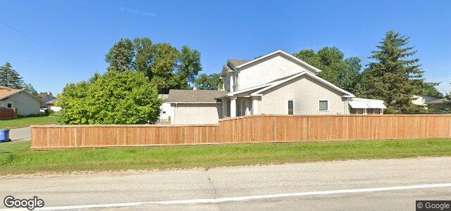 Larawan ng 499 Bonner Avenue sa Winnipeg, Manitoba