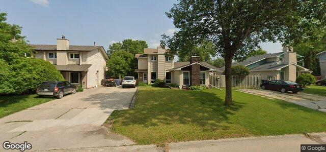 Larawan ng 5 Melonlea Cove sa Winnipeg, Manitoba