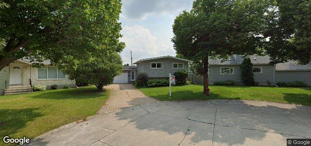 Larawan ng 5 Natalie Bay sa Winnipeg, Manitoba