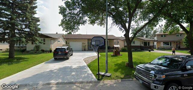 Larawan ng 50 Evenlea Walk sa Winnipeg, Manitoba