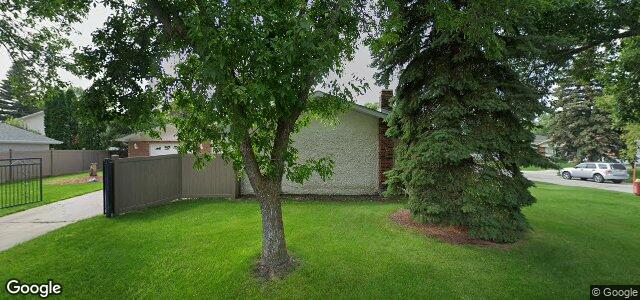 Larawan ng 50 Greenlea Cove sa Winnipeg, Manitoba