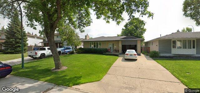 Larawan ng 50 Mellowmead Cove sa Winnipeg, Manitoba