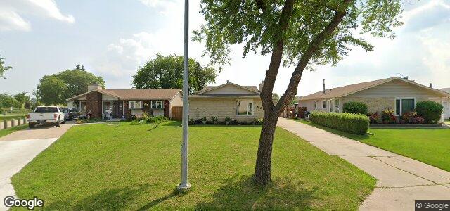 Larawan ng 50 Melonlea Cove sa Winnipeg, Manitoba