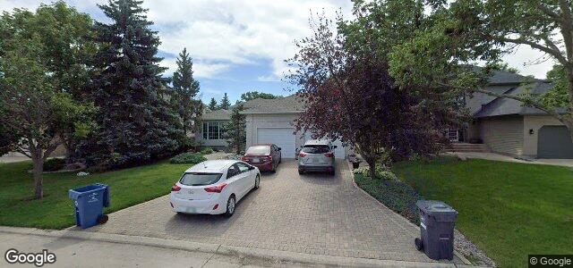 Larawan ng 50 Radium Cove sa Winnipeg, Manitoba