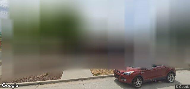 500 Emerson Avenue（加拿大曼尼托巴省溫尼伯市）房屋照片