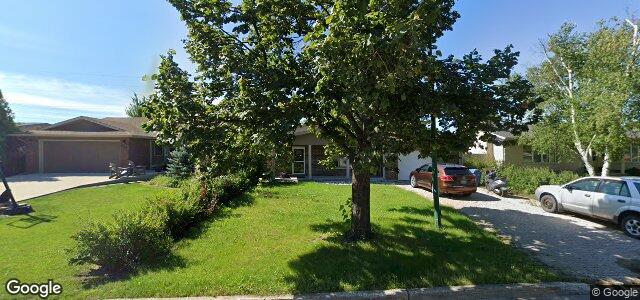 Larawan ng 506 Emerson Avenue sa Winnipeg, Manitoba