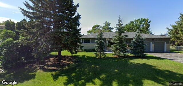 Larawan ng 506 Glenway Avenue sa Winnipeg, Manitoba