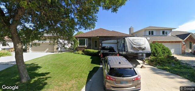Larawan ng 507 Headmaster Row sa Winnipeg, Manitoba