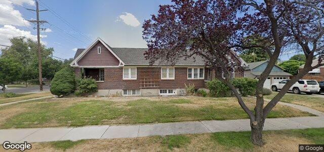 Larawan ng 509 Emerson Avenue sa Winnipeg, Manitoba