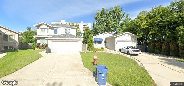 Larawan ng 51 Chernichan Drive sa Winnipeg, Manitoba