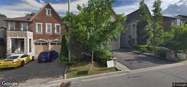 Larawan ng 51 Chopin Boulevard sa Winnipeg, Manitoba