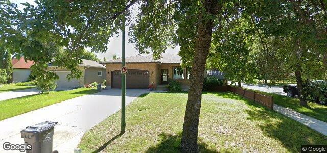 51 Dalgleish Bay ਦੀ ਫੋਟੋ, ਵਿਨੀਪਿਗ, ਮੈਨੀਟੋਬਾ