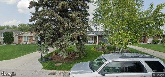 51 Greenlea Cove ਦੀ ਫੋਟੋ, ਵਿਨੀਪਿਗ, ਮੈਨੀਟੋਬਾ