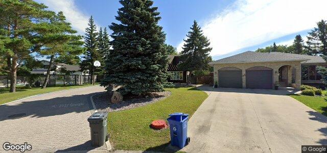 Larawan ng 51 Jodonndra Bay sa Winnipeg, Manitoba