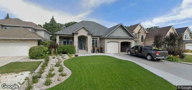 Larawan ng 51 Radium Cove sa Winnipeg, Manitoba