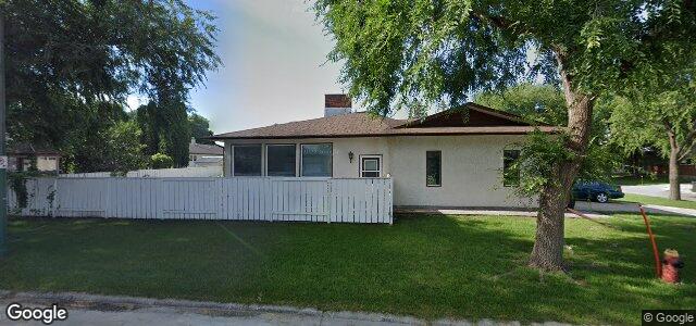 Larawan ng 51 Reiny Drive sa Winnipeg, Manitoba