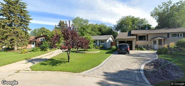 Larawan ng 51 Tranquility Cove sa Winnipeg, Manitoba