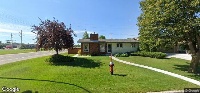 Larawan ng 510 Emerson Avenue sa Winnipeg, Manitoba