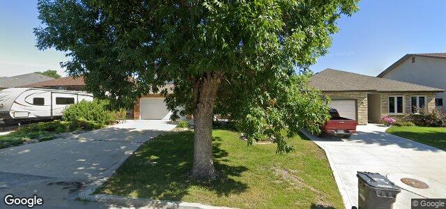 Larawan ng 511 Headmaster Row sa Winnipeg, Manitoba