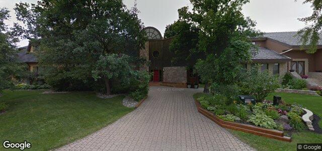 Larawan ng 52 Brahms Bay sa Winnipeg, Manitoba