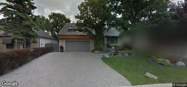 Larawan ng 53 Brahms Bay sa Winnipeg, Manitoba