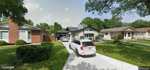 53 Evenlea Walk ਦੀ ਫੋਟੋ, ਵਿਨੀਪਿਗ, ਮੈਨੀਟੋਬਾ