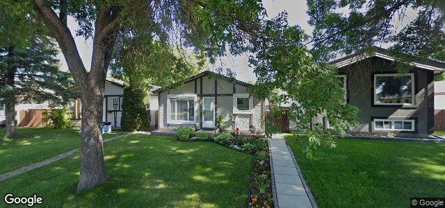 Larawan ng 53 Leatherwood Crescent sa Winnipeg, Manitoba