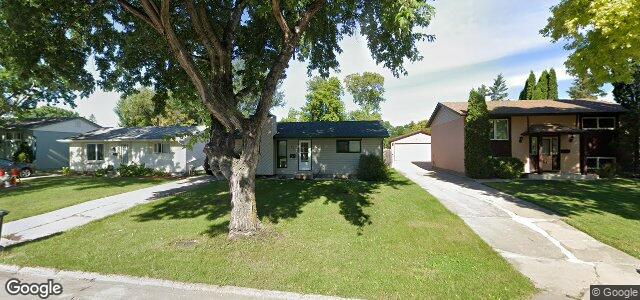 Larawan ng 53 Summerfield Way sa Winnipeg, Manitoba