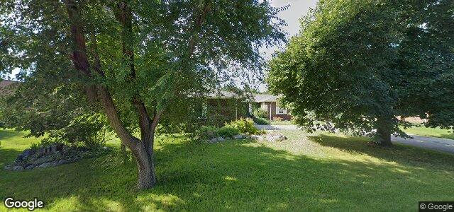 Larawan ng 54 Chopin Boulevard sa Winnipeg, Manitoba