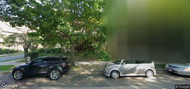 Larawan ng 54 Continental Avenue sa Winnipeg, Manitoba