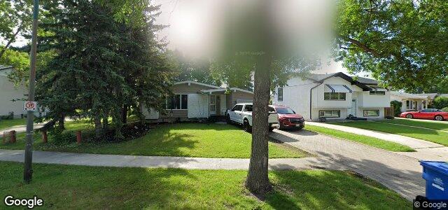 Larawan ng 54 Cranlea Path sa Winnipeg, Manitoba