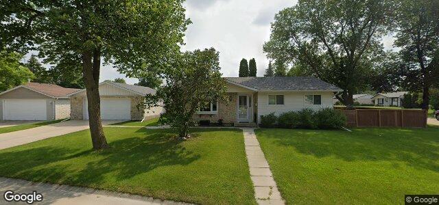 54 Morningmead Walk ਦੀ ਫੋਟੋ, ਵਿਨੀਪਿਗ, ਮੈਨੀਟੋਬਾ