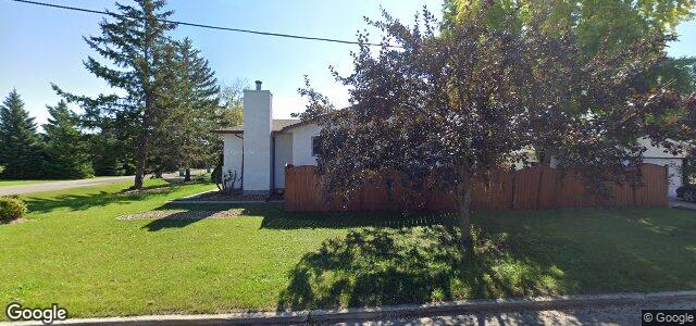 Larawan ng 546 Glenway Avenue sa Winnipeg, Manitoba