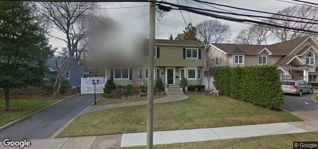 Larawan ng 55 Algonquin Avenue sa Winnipeg, Manitoba