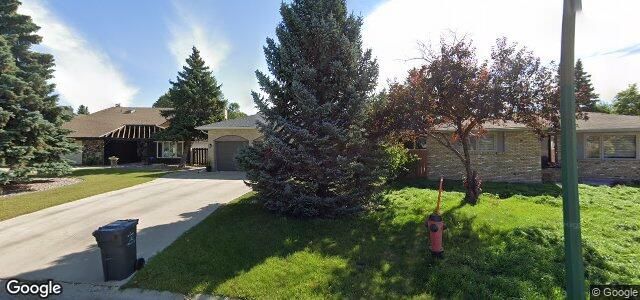 Larawan ng 55 Jodonndra Bay sa Winnipeg, Manitoba