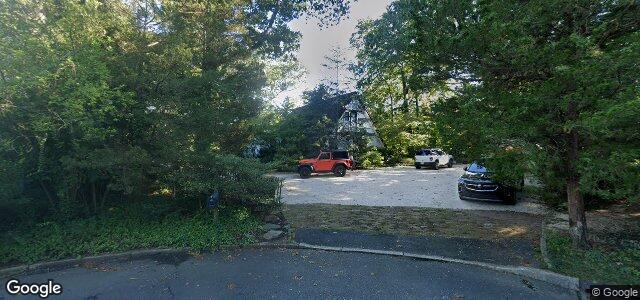 55 Parkway Place ਦੀ ਫੋਟੋ, ਵਿਨੀਪਿਗ, ਮੈਨੀਟੋਬਾ