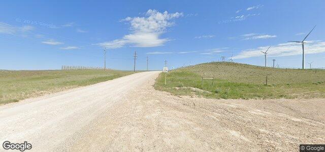 Larawan ng 55 Ranch Road sa Winnipeg, Manitoba