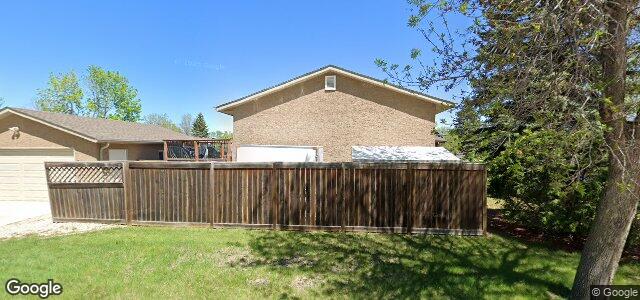 Larawan ng 55 Serenity Cove sa Winnipeg, Manitoba