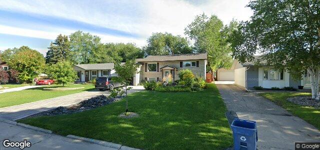 Larawan ng 55 Tranquility Cove sa Winnipeg, Manitoba