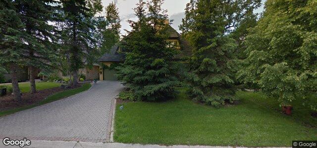 Larawan ng 56 Brahms Bay sa Winnipeg, Manitoba