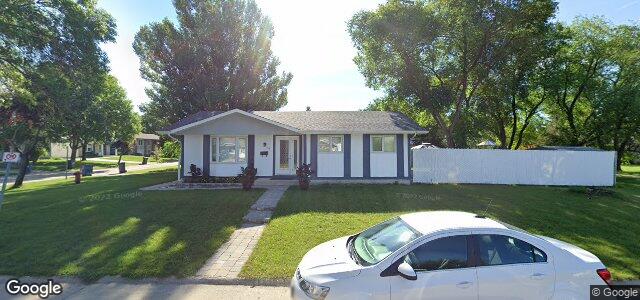 Larawan ng 56 Tranquility Cove sa Winnipeg, Manitoba