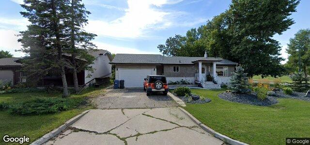 Larawan ng 560 Mcivor Avenue sa Winnipeg, Manitoba