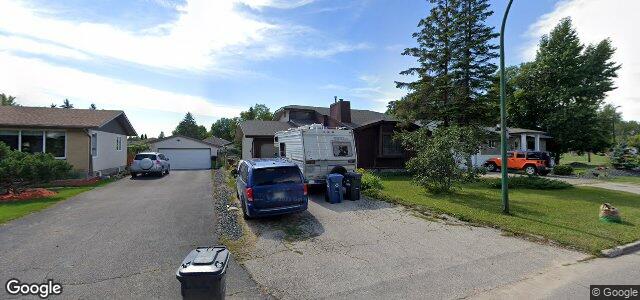 Larawan ng 564 Mcivor Avenue sa Winnipeg, Manitoba