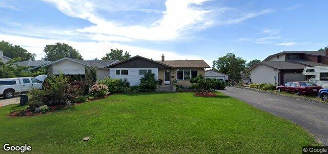 Larawan ng 568 Mcivor Avenue sa Winnipeg, Manitoba