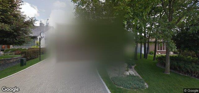 Larawan ng 57 Brahms Bay sa Winnipeg, Manitoba