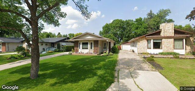 Larawan ng 57 Evenlea Walk sa Winnipeg, Manitoba