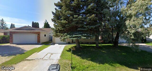 Larawan ng 570 Glenway Avenue sa Winnipeg, Manitoba